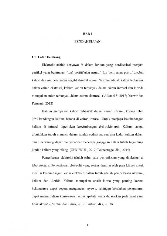 picture_Cairan Intrasel 26254 | Bab I Item Download 2022-08-02 01-50-25