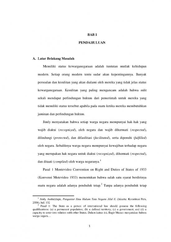 picture Hukum Pdf 26398 | Bab I Item Download 2022-08-02 14-47-02