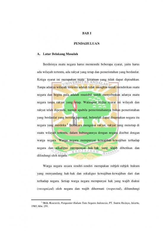 picture1_Ruang Lingkup Perbendaharaan Negara Id 25983 | Bab I Pendahuluan picture1_Ruang Lingkup Perbendaharaan Negara Id 25983 | Bab I Pendahuluan