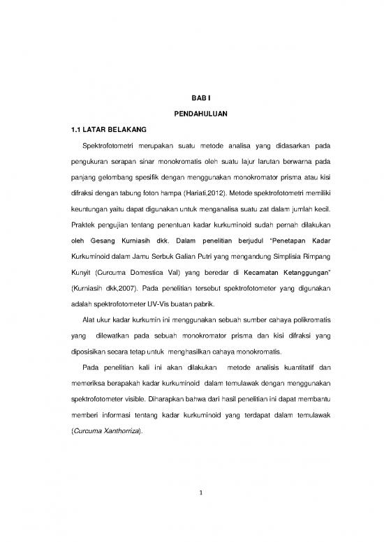 picture Contoh Metode Penelitian 26228 | Bab I Ta picture Contoh Metode Penelitian 26228 | Bab I Ta