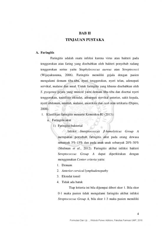 picture1_Bab Ii Widodo Purwo Adilisno Farmasi'16