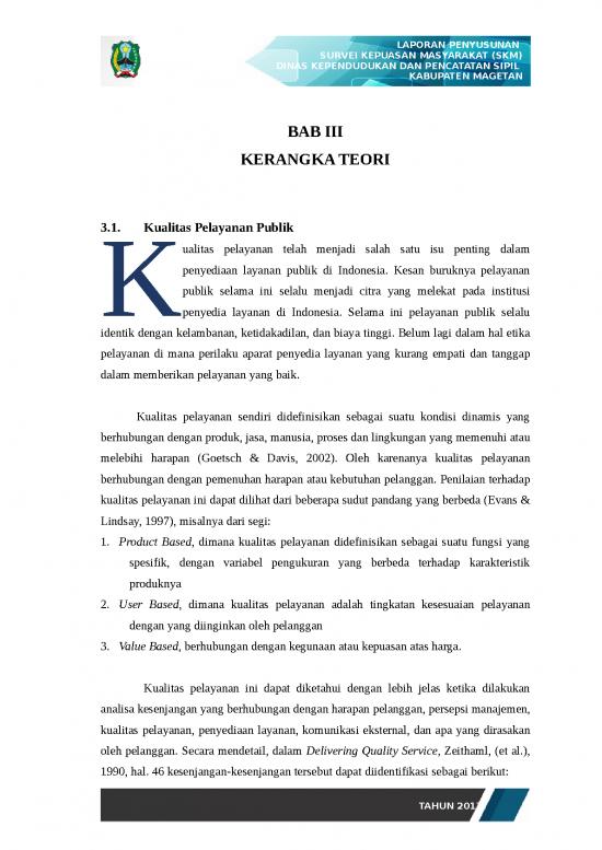 picture Laporan Doc 24544 | Bab Iii Kerangka Teori picture Laporan Doc 24544 | Bab Iii Kerangka Teori