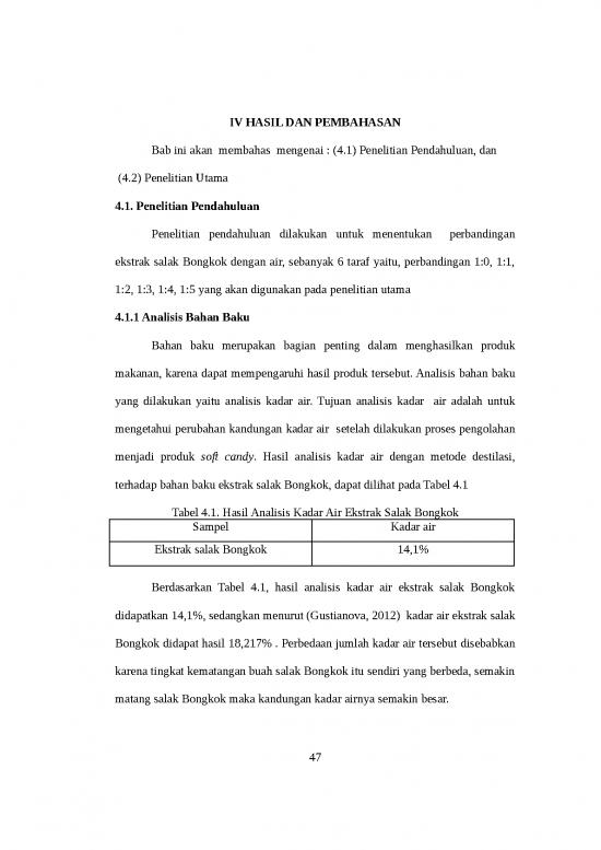 picture_Contoh Metode Penelitian 25809 | Bab Iv Hasil Dan Pembahasan