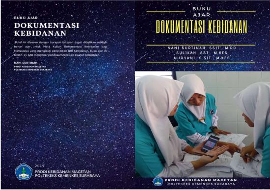 picture Dokumentasi Kebidanan Id 25414 | Bahan Ajar Dokumentasi Kebidanann picture Dokumentasi Kebidanan Id 25414 | Bahan Ajar Dokumentasi Kebidanann