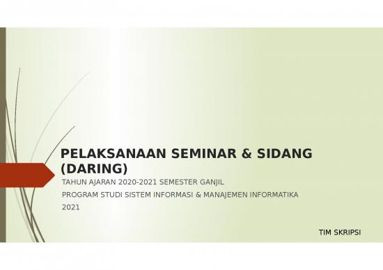 picture1_Google Meet Ppt 24996 | Bahan Seminarsidang