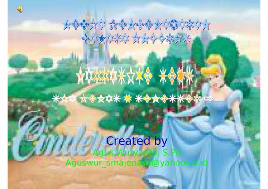picture1_Bahasa Inggris Narrative Agusw