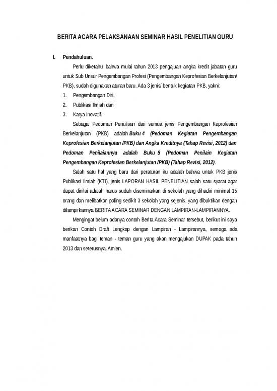 picture Laporan Doc 25002 | Berita Acara Pelaksanaan Seminar Hasil Penelitian Guru picture Laporan Doc 25002 | Berita Acara Pelaksanaan Seminar Hasil Penelitian Guru