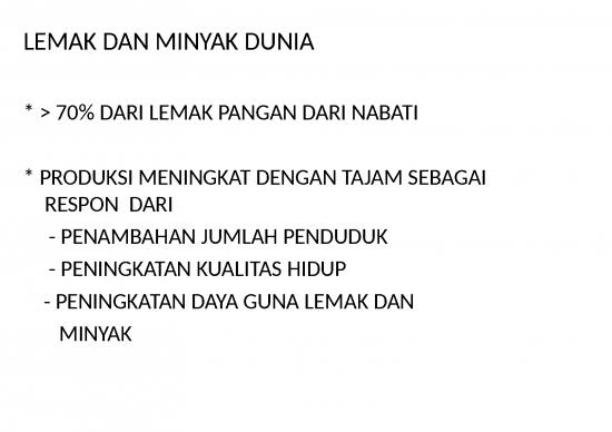 picture1_Bhn Kuliah Lemak Minyak