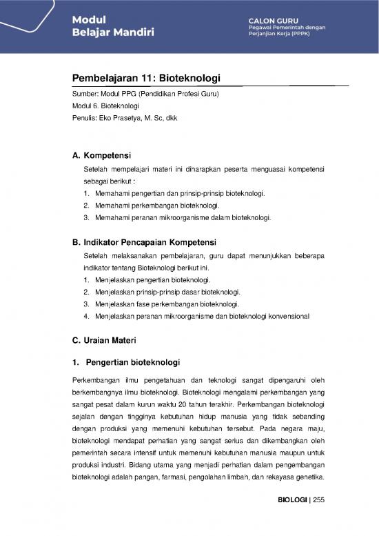 picture_Pembelajaran Pdf 26494 | Biologi Pb11