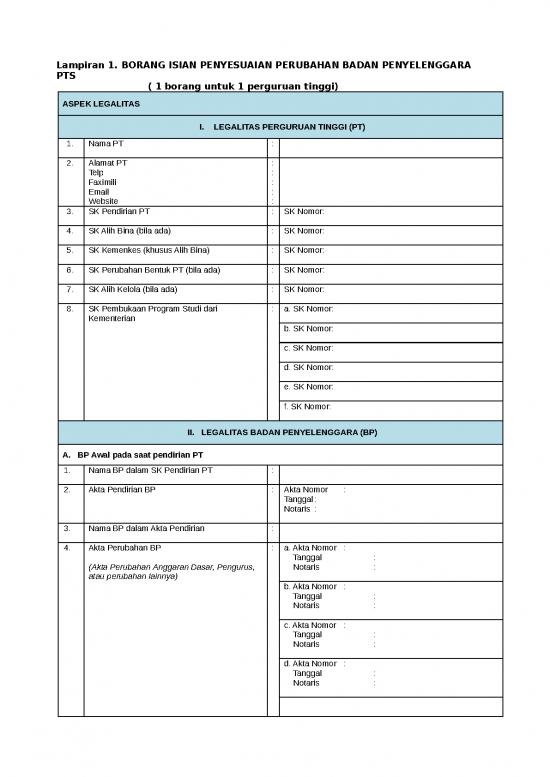 picture_Borang Isian Update Publish