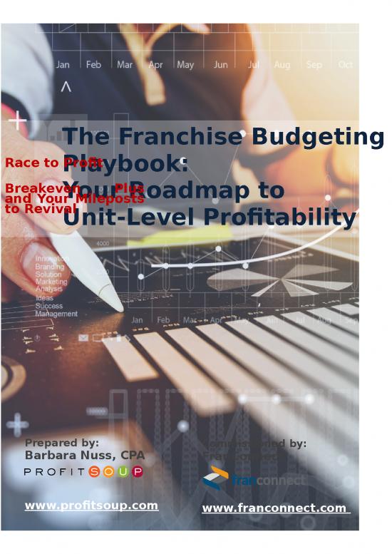 picture1_Playbook 23943 | Budgeting Playbook With Assessment Scores