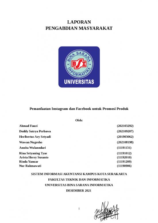 picture Laporan Doc 25748 | Bukti Laporan 2604a2396