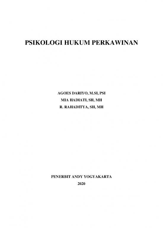 picture1_Psikologi Hukum Id 24369 | Buktipenelitian 10798001 2a200321154941