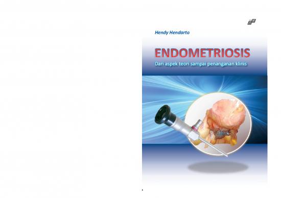 picture_Ekonomi Pdf 25374 | Buku Endometriosis Haki Compressed
