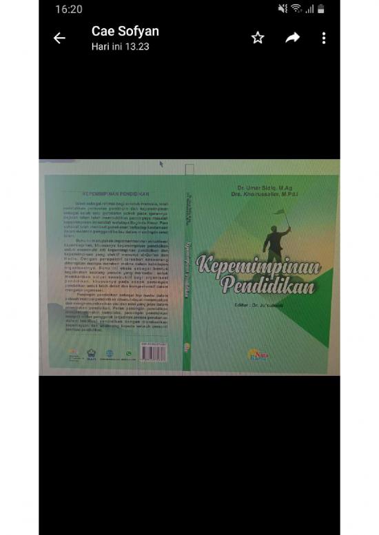 picture1_Kepemimpinan Pendidikan Id 25267 | Buku Kepemimpinan Pendidikan