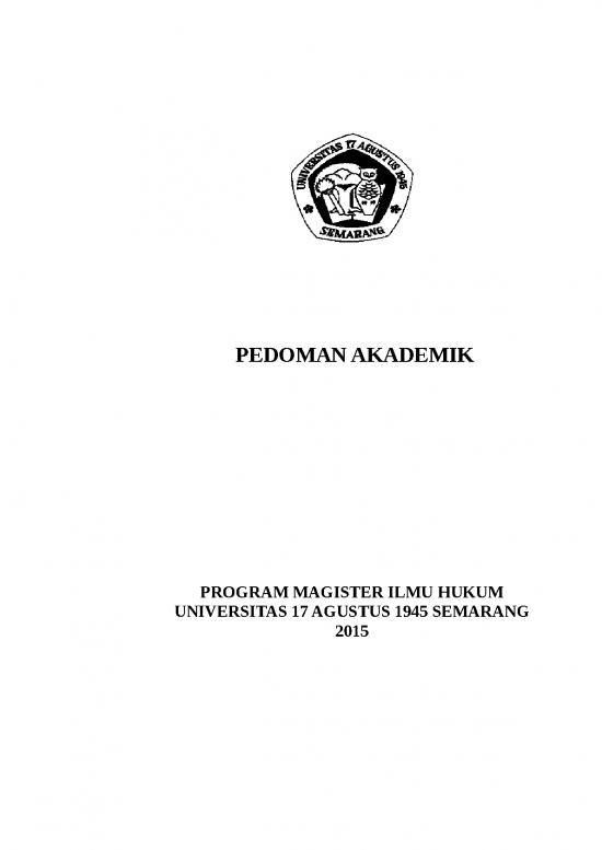 picture1_Ilmu Pengantar Hukum 26148 | Buku Pedoman Akademik