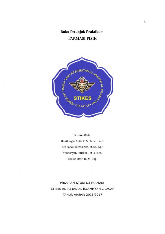 picture1_Buku Petunjuk Praktikum Farfis D3 Farmasi