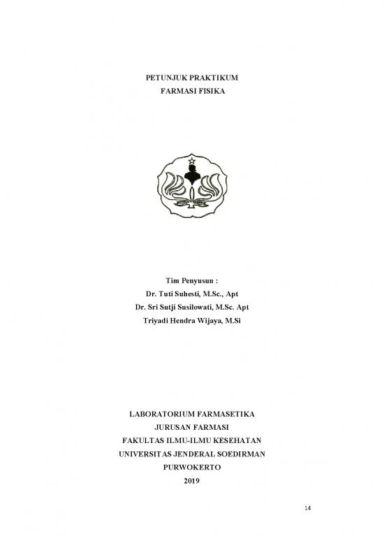 picture_Penelitian Pdf 25860 | Buku Praktikum Farfis 2019fix