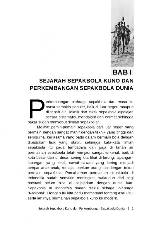 picture1_Buku Sepakbola picture1_Buku Sepakbola