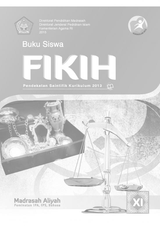 picture1_Pendidikan Pdf 24443 | Buku Siswa Fiqih Kls Xi K13 Ruslanmaruf Wordpress Com picture1_Pendidikan Pdf 24443 | Buku Siswa Fiqih Kls Xi K13 Ruslanmaruf Wordpress Com