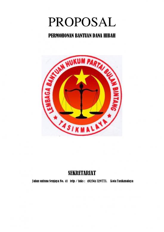 picture Hukum Pdf 25694 | C21b3c8068c31861768e7142e009a8e4