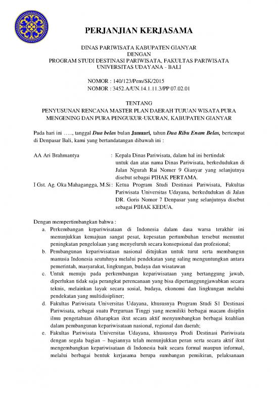 picture1_Master Thesis Pdf 24514 | Ca212686d2ffe9148369e6a12effcc18