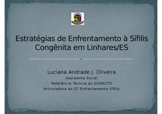 picture1_Sifilis 24221 | Case Linhares