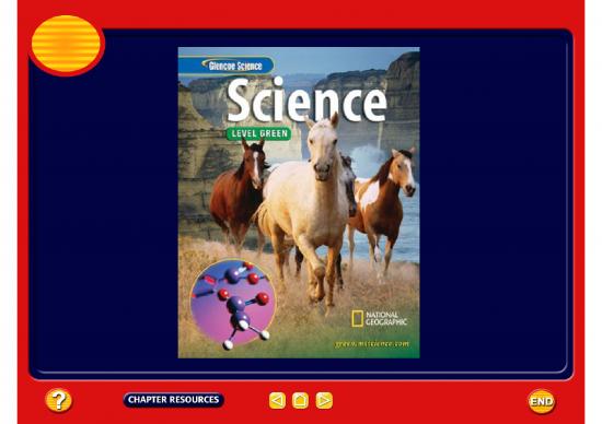 picture_Colorful Powerpoint Templates 24020 | Ch 2  3   Green Pp