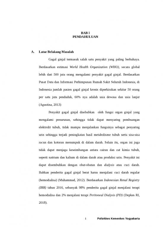 picture1_Puskesmas Pdf 25348 | Chapter 1 picture1_Puskesmas Pdf 25348 | Chapter 1