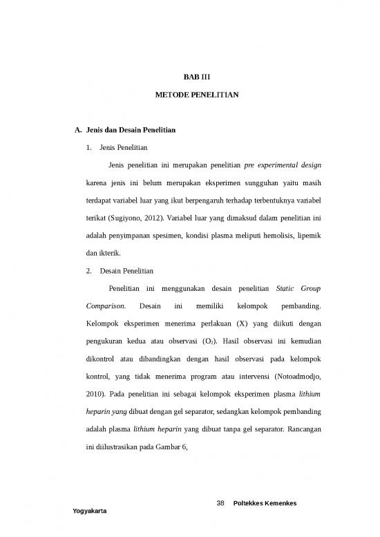 picture Contoh Metode Penelitian 26217 | Chapter Doc picture Contoh Metode Penelitian 26217 | Chapter Doc