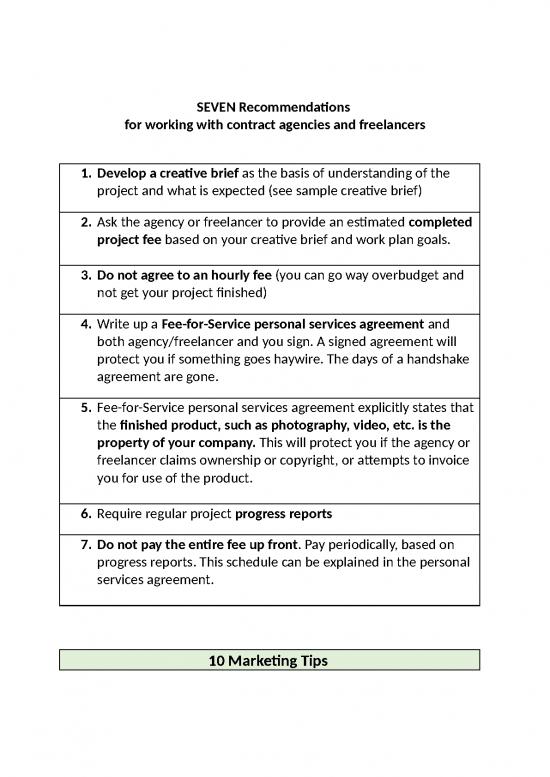 picture_Creative Brief 25310 | Cohort Tips And Forms