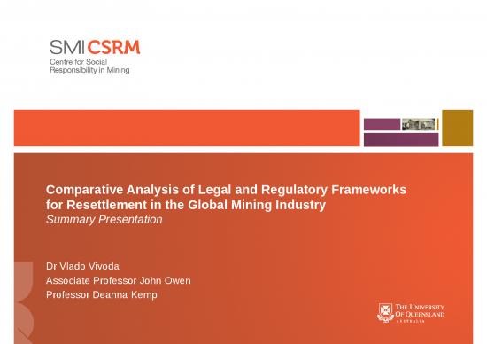 picture1_Financial Presentation Power Point 24102 | Comparative Analysis Of Legal And Regulatory Frameworks