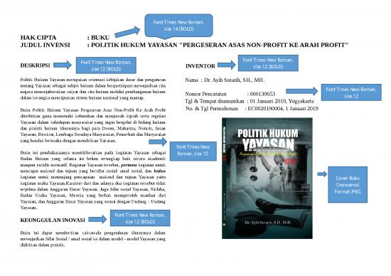 picture_Contoh Format Buku Inovasi Ugj