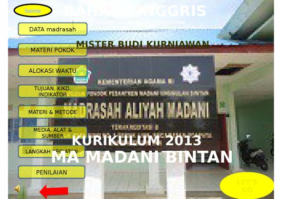 picture1_Contoh Penilaian Pembelajaran 24571 | Contoh Rpp Eng 2013 picture1_Contoh Penilaian Pembelajaran 24571 | Contoh Rpp Eng 2013