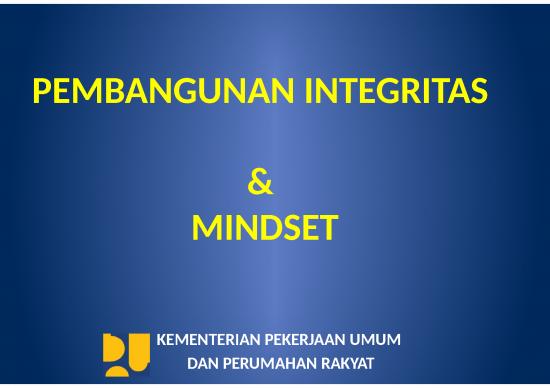 picture_Definisi Kebijakan Publik 26335 | D1e4f Integritas   Mindset  Revisi