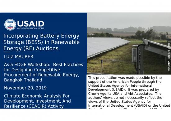 picture Technology Ppt 23904 | D3 6 Ceadir Bess Auction Ceadir