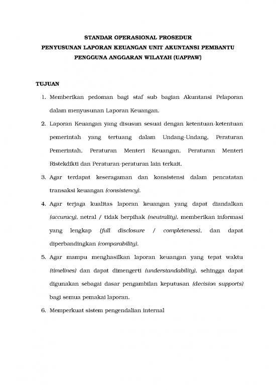 picture Laporan Keuangan 25980 | D6c57a380471bbb87676ed32691628c2