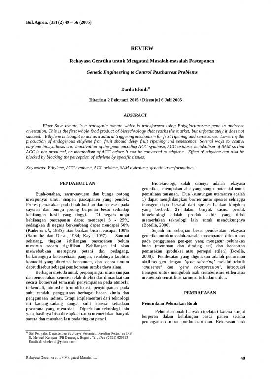 picture_Word Problems Pdf 24805 | Darda Efendi