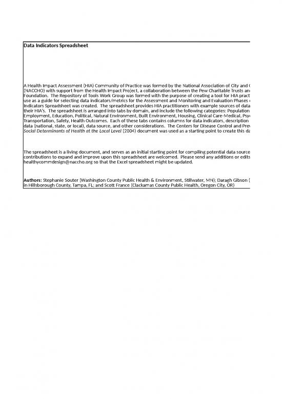 picture1_Excel Sheet Download 23912 | Data Indicators Spreadsheet