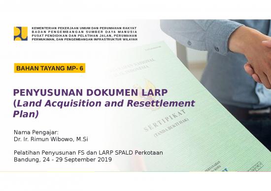picture1_Project Management Spread Sheet 24061 | Dd67d Modul  Penyusunan Larp