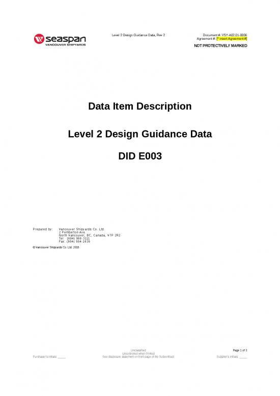 picture1_Download Vancouver Style For Word 23993 | Dide003level2designguidancedatarev2