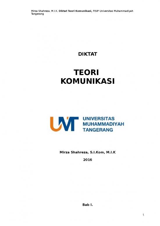 picture1_Diktat Teori Komunikasi Bab 1 11 picture1_Diktat Teori Komunikasi Bab 1 11