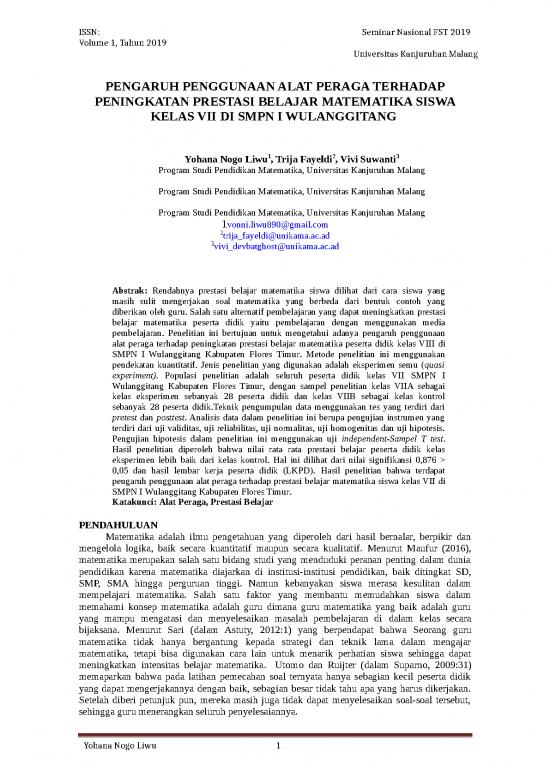 picture Contoh Metode Penelitian 24867 | Document1