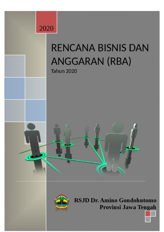 picture1_Download Word Excel 2007 24563 | Dokumen Rba 2020 picture1_Download Word Excel 2007 24563 | Dokumen Rba 2020