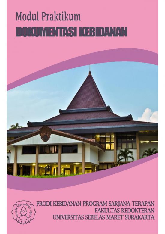 picture Dokumentasi Kebidanan Id 25424 | Dokumentasi Kebidanan picture Dokumentasi Kebidanan Id 25424 | Dokumentasi Kebidanan