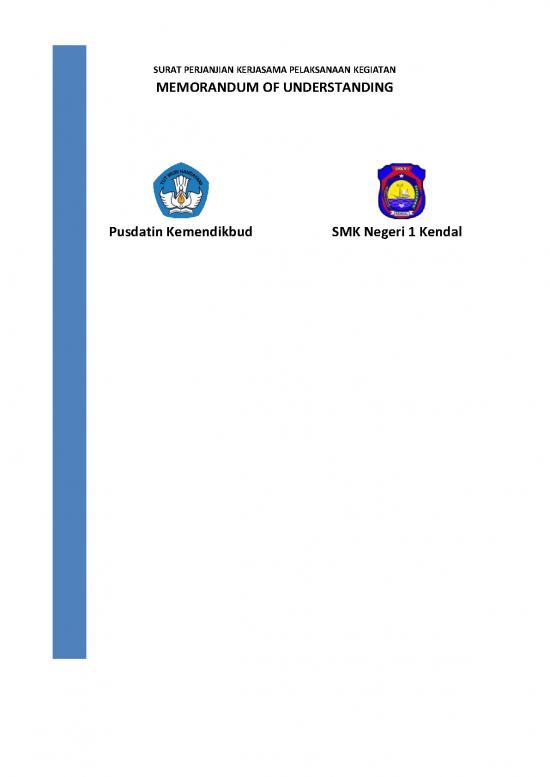 picture1_Pembelajaran Pdf 24516 | Draft Mou Smk N 1 Kendal Pusdatin