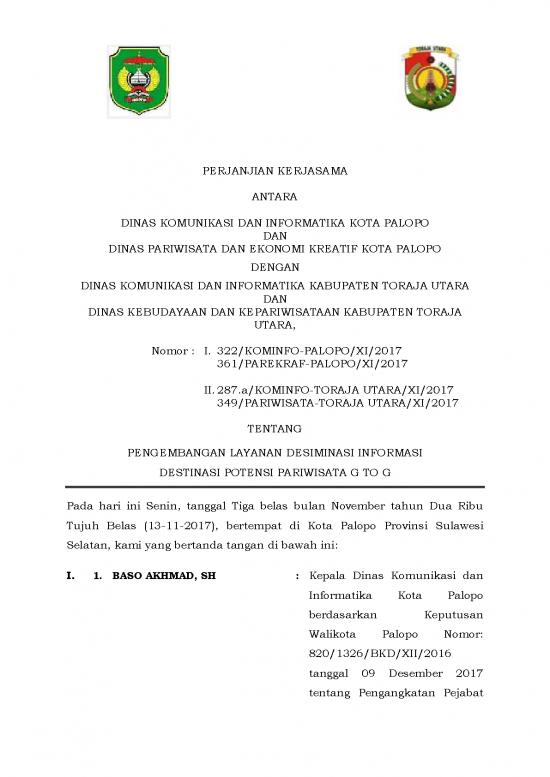 picture1_Perjanjian Kerjasama Id 25595 | Draft Pks 4 Stakeholder
