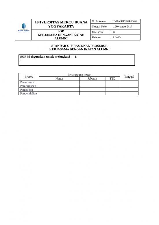 picture_Draft Sop Kerjasama Alumni