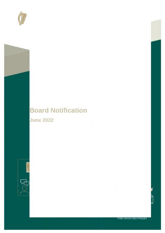 picture_Playbook 23948 | Dsga Notification Template For Proposed Dsa V2 1