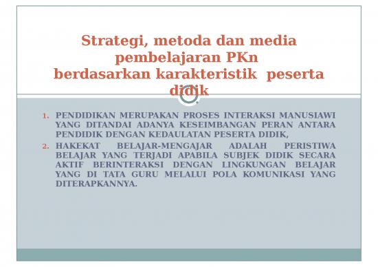 picture1_Pengertian Psikologis 25187 | Dual Mode Pgsd
